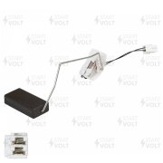 STARTVOLT VSFS0140
