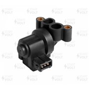 STARTVOLT VSM08901