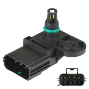 STARTVOLT VSMP1080