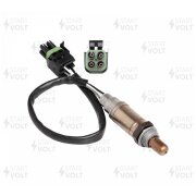 STARTVOLT VSOS0112