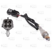STARTVOLT VSOS0322