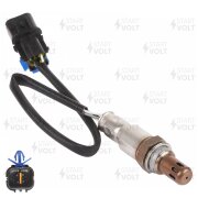 STARTVOLT VSOS0553