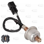 STARTVOLT VSOS0805
