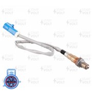 STARTVOLT VSOS1080