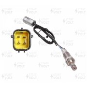 STARTVOLT VSOS1408