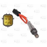 STARTVOLT VSOS1419