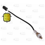 STARTVOLT VSOS1420
