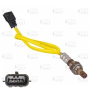 STARTVOLT VSOS1421