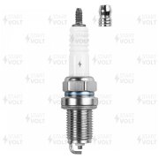 STARTVOLT VSP0110
