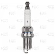 STARTVOLT VSP1107