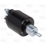 STARTVOLT VSR1020