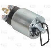STARTVOLT VSR1113