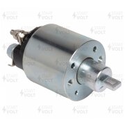 STARTVOLT VSR1401