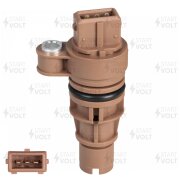 STARTVOLT VSSP0801