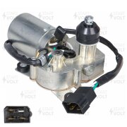 STARTVOLT VWB0108