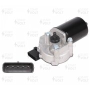 STARTVOLT VWF08906