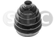 STC T400921