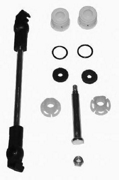 STC T404969