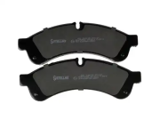 Stellox 000310BSX
