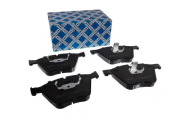 Stellox 000357BSX