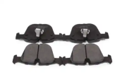 Stellox 000503BSX