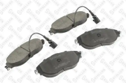Stellox 000505BSX