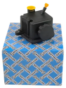 Stellox 0034002SX