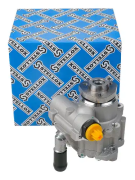 Stellox 0035525SX