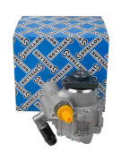 Stellox 0035529SX