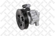 Stellox 0036247SX