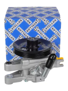 Stellox 0036407SX