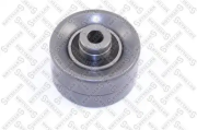 Stellox 0340067SX