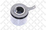 Stellox 0340168SX