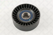 Stellox 0340210SX