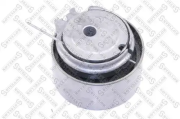 Stellox 0340308SX