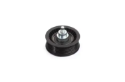 Stellox 0340456SX