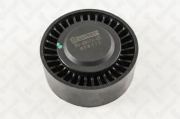 Stellox 0340470SX