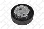Stellox 0340586SX