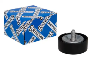 Stellox 0341007SX