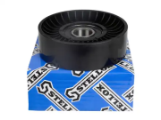 Stellox 0341285SX