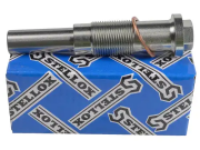 Stellox 0342056SX