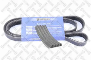 Stellox 0400884SX