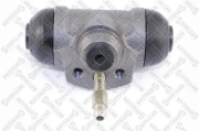 Stellox 0583520SX