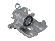 Stellox 0590038SX