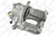 Stellox 0590449SX