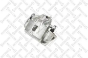 Stellox 0590644SX