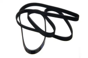 Stellox 0602300SX