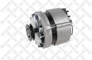 Stellox 0610749SX