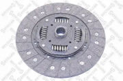 Stellox 0700112SX