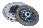 Stellox 0701110SX